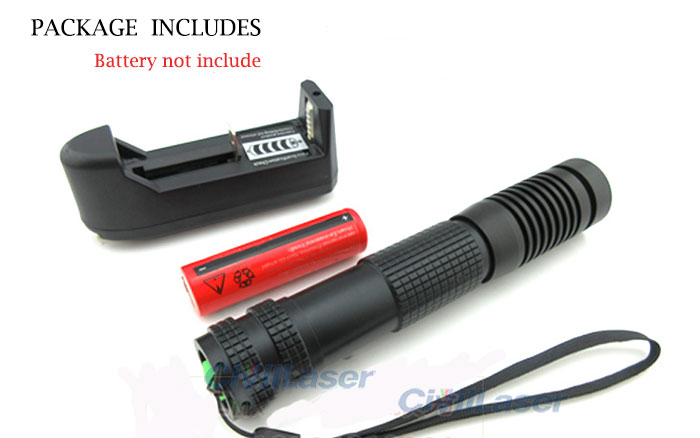 Infrared Night Vision Lighting 850nm 800mw Infrared Adjustable 레이저 모듈 Dot 고출력 레이저 Flashlight
